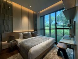 Dunearn House (D11), Apartment #597965411